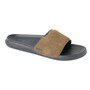 Reef Tailslide Badelatschen Herren