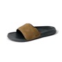 Reef Tailslide Badelatschen Herren
