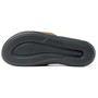 Reef Tailslide Badelatschen Herren