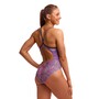 Funkita Badeanzug Love Lacy f�r Damen