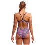 Funkita Badeanzug Love Lacy f�r Damen