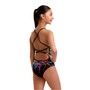Funkita Killer Cupid Badeanzug f�r M�dchen