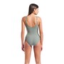 arena Damen Badeanzug Milena Shapewear