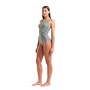 arena Damen Badeanzug Milena Shapewear