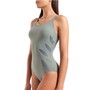 arena Damen Badeanzug Milena Shapewear