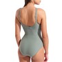 arena Damen Badeanzug Milena Shapewear