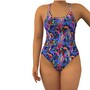 Funkita Badeanzug Weedy One f�r Damen