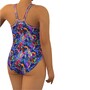 Funkita Badeanzug Weedy One f�r Damen