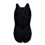 arena Badeanzug M�dchen Graphic Swim V Back
