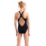 arena Badeanzug M�dchen Graphic Swim V Back