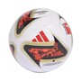 adidas DFL Bundesliga Torfabrik 2026/27 Trainingsball Gr. 5 