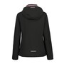 Icepeak Softshelljacke Brenham f�r Damen mit Kapuze