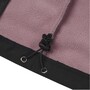 Icepeak Softshelljacke Brenham f�r Damen mit Kapuze