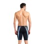 arena Jammer Badehose Dynamic M�nner chlorbest�ndig
