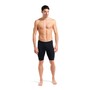 arena Jammer Badehose Dynamic M�nner chlorbest�ndig