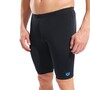 arena Jammer Badehose Dynamic M�nner chlorbest�ndig