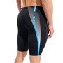 arena Jammer Badehose Dynamic M�nner chlorbest�ndig