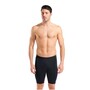 arena Jammer Badehose Dynamic M�nner chlorbest�ndig