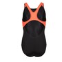 arena Badeanzug M�dchen Vibe Swimmsuit Pro Back
