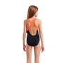 arena Badeanzug M�dchen Vibe Swimmsuit Pro Back
