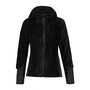 Icepeak Daisetta Fleecejacke Damen