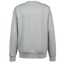 Nike Pullover Club Fleece Herren