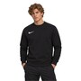Nike Pullover Club Fleece Herren