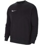 Nike Pullover Club Fleece Herren