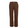 Nike Studio Fleece Sweathose Damen 