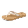 Reef Baja Sands Zehentrenner f�r Damen