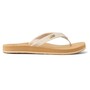 Reef Baja Sands Zehentrenner f�r Damen