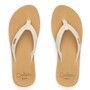 Reef Baja Sands Zehentrenner f�r Damen