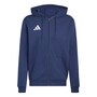 adidas Kapuzenjacke f�r Herren