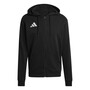 adidas Kapuzenjacke f�r Herren