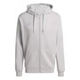 adidas Kapuzenjacke f�r Herren