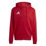 adidas Kapuzenjacke f�r Herren
