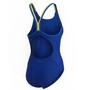 adidas Badeanzug Damen