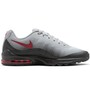 Nike Air Max Invigor Sneaker