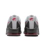 Nike Air Max Invigor Sneaker