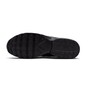Nike Air Max Invigor Sneaker