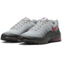 Nike Air Max Invigor Sneaker
