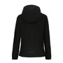 Icepeak Kobryn Jr Softshelljacke M�dchen mit Kapuze