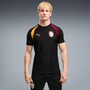 PUMA Galatasaray Istanbul Trainings Trikot der Saison 26-27