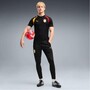PUMA Galatasaray Istanbul Trainings Trikot der Saison 26-27