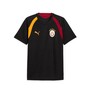 PUMA Galatasaray Istanbul Trainings Trikot der Saison 26-27