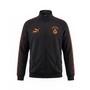 PUMA Galatasaray Istanbul Trainingsanzug der Saison 26/27