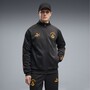 PUMA Galatasaray Istanbul Trainingsanzug der Saison 26/27
