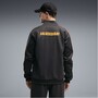 PUMA Galatasaray Istanbul Trainingsanzug der Saison 26/27