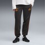 PUMA Galatasaray Istanbul Trainingsanzug der Saison 26/27