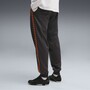 PUMA Galatasaray Istanbul Trainingsanzug der Saison 26/27